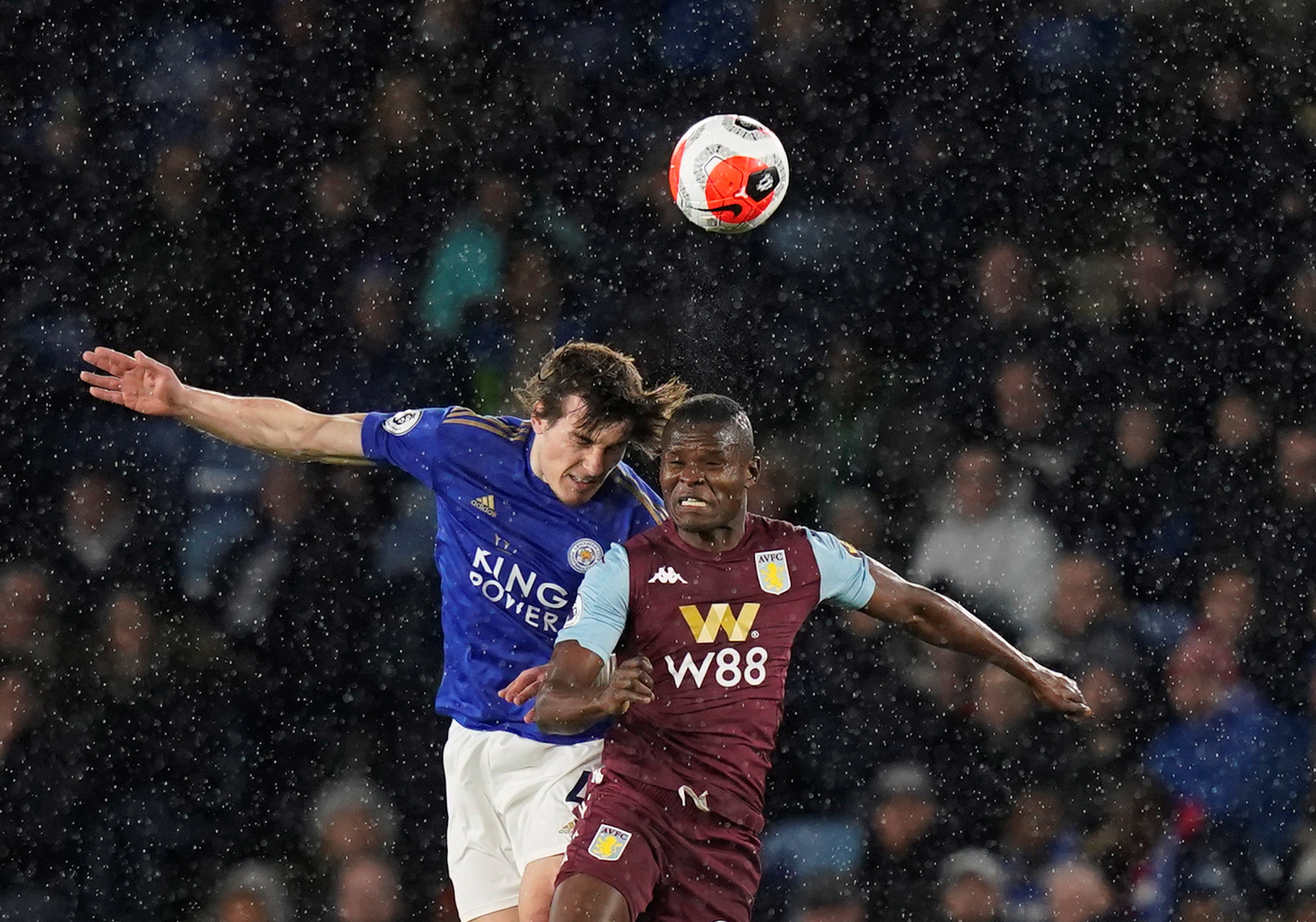 然符合这种 然符合这种