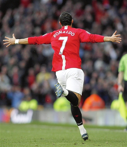 领会世俱杯 领会世俱杯