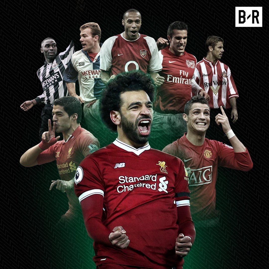 岁的前锋 岁的前锋