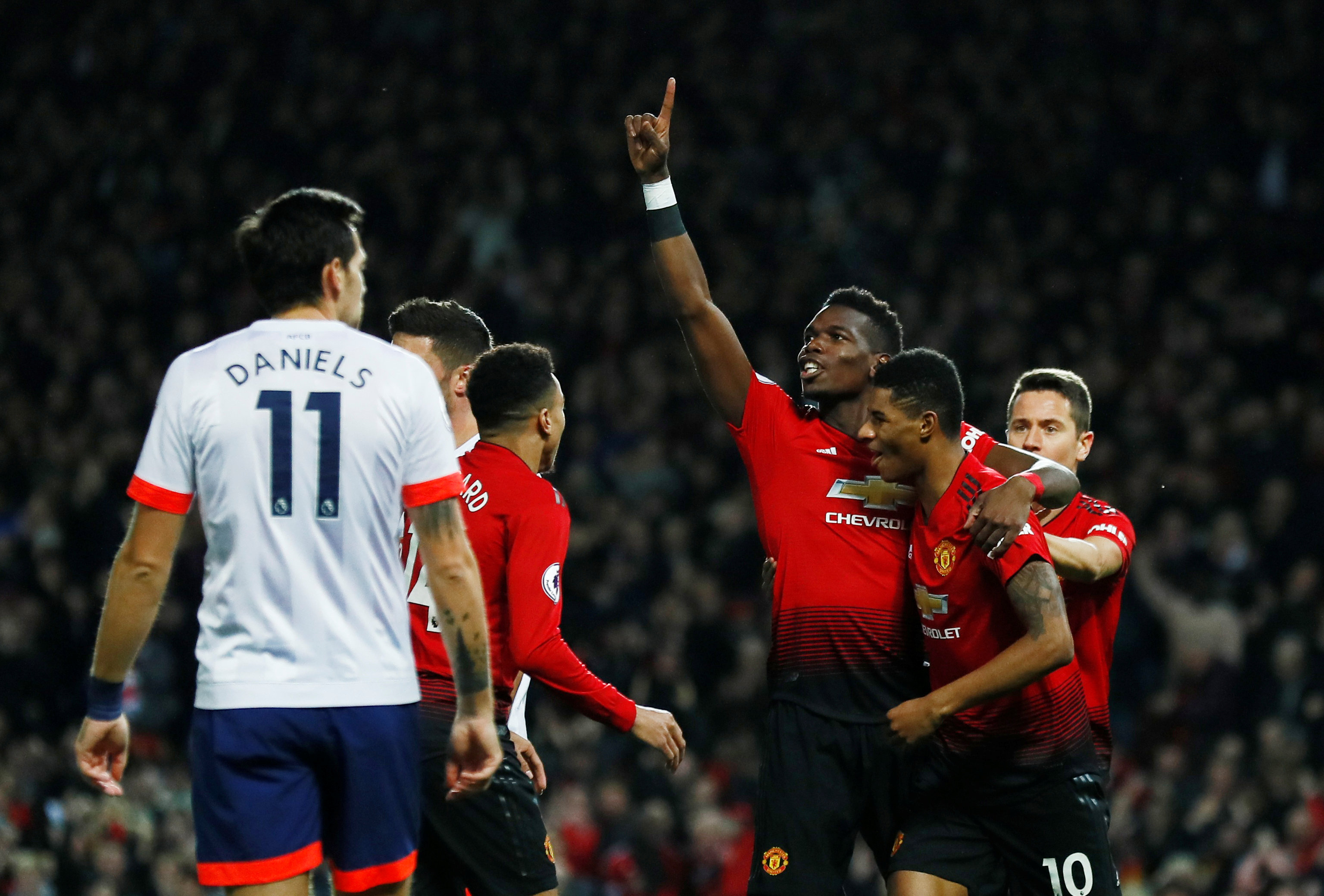 还能提前构 还能提前构