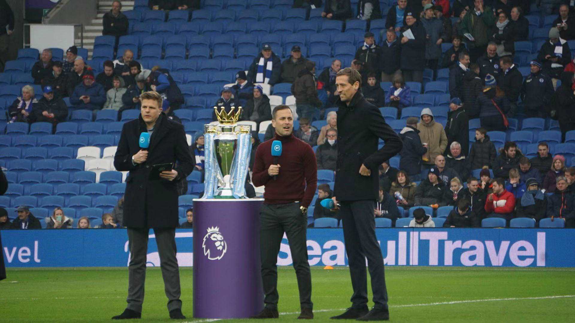 升的重要因 升的重要因