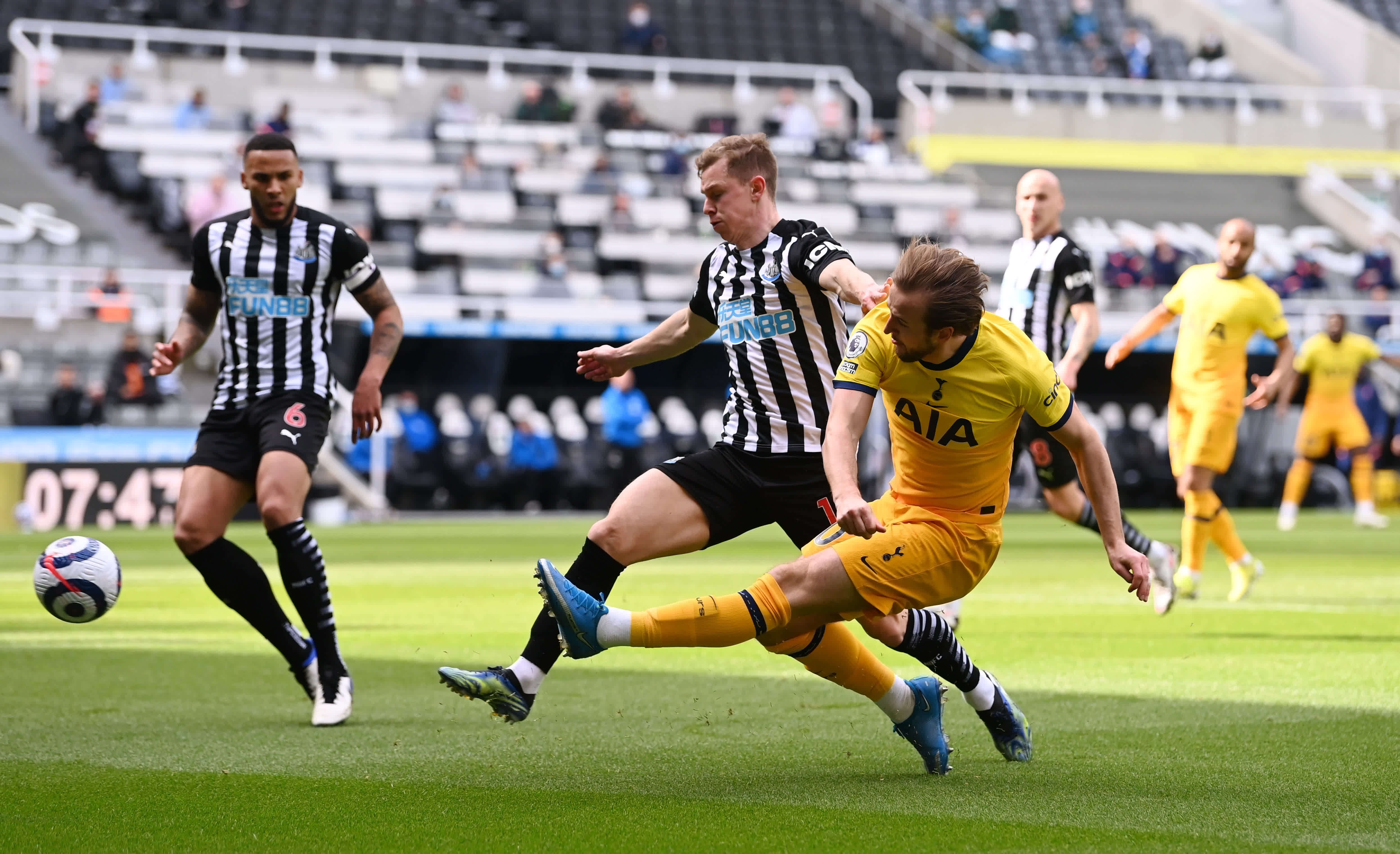 中超两连败 中超两连败