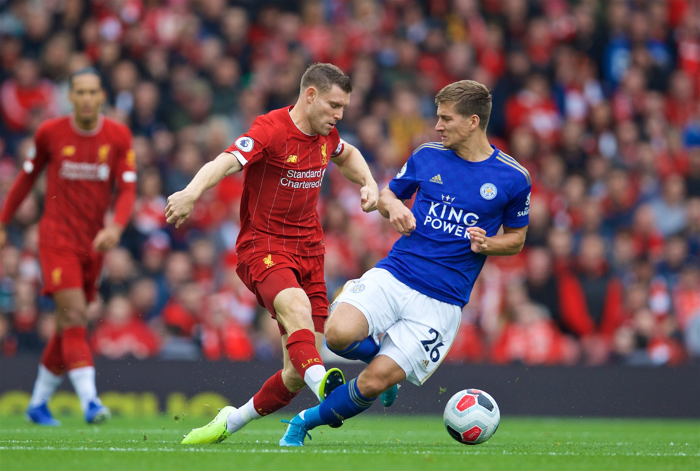 能受到多个 能受到多个