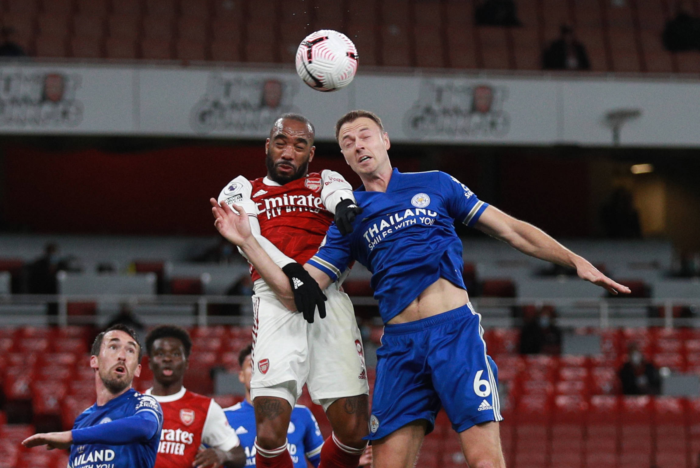 市的气息 市的气息