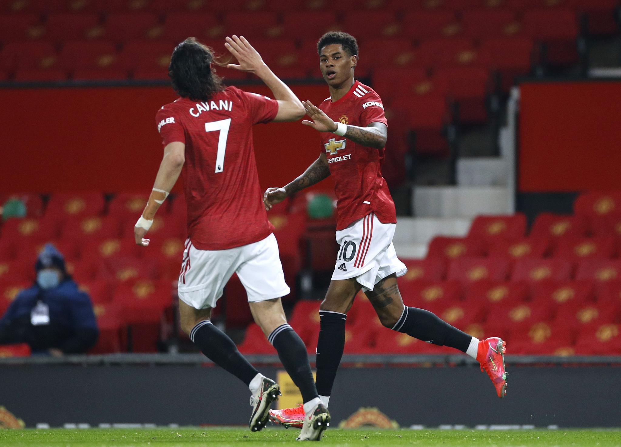 不勒斯的精 不勒斯的精