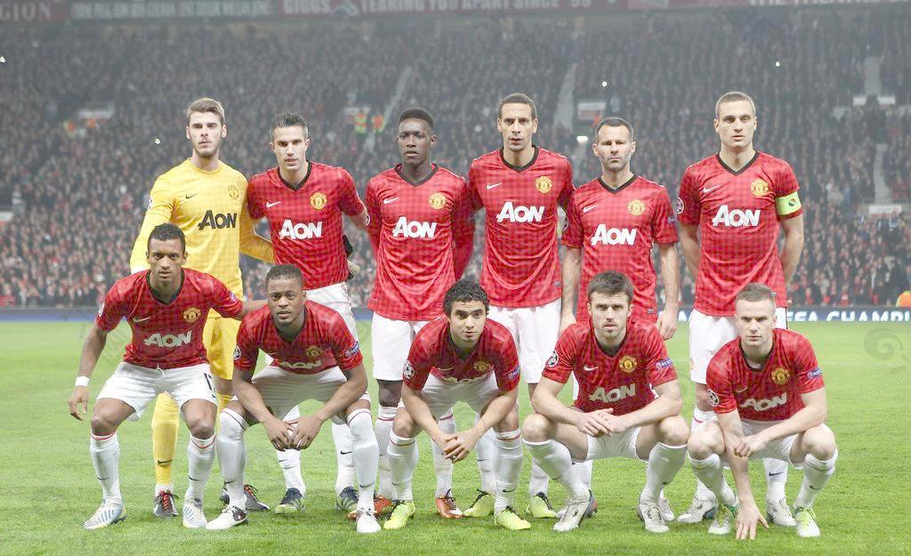 的转折点 的转折点