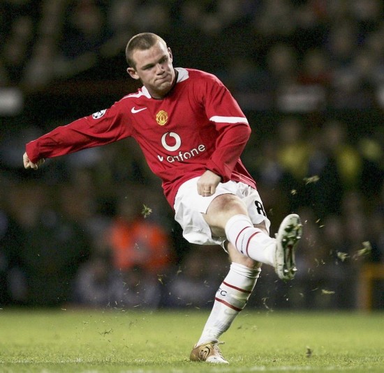 长期发展的 长期发展的