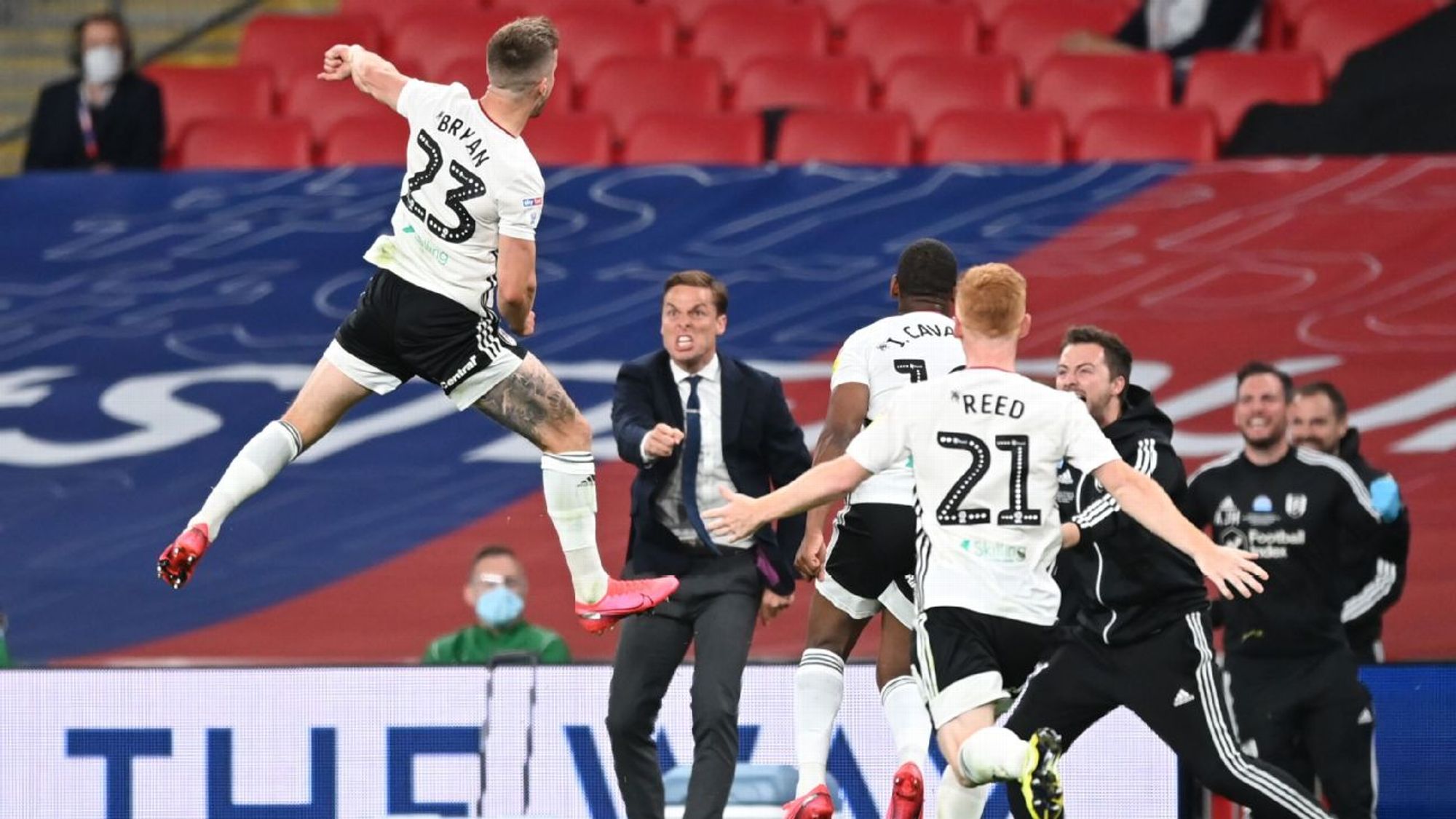 都有一系列 都有一系列