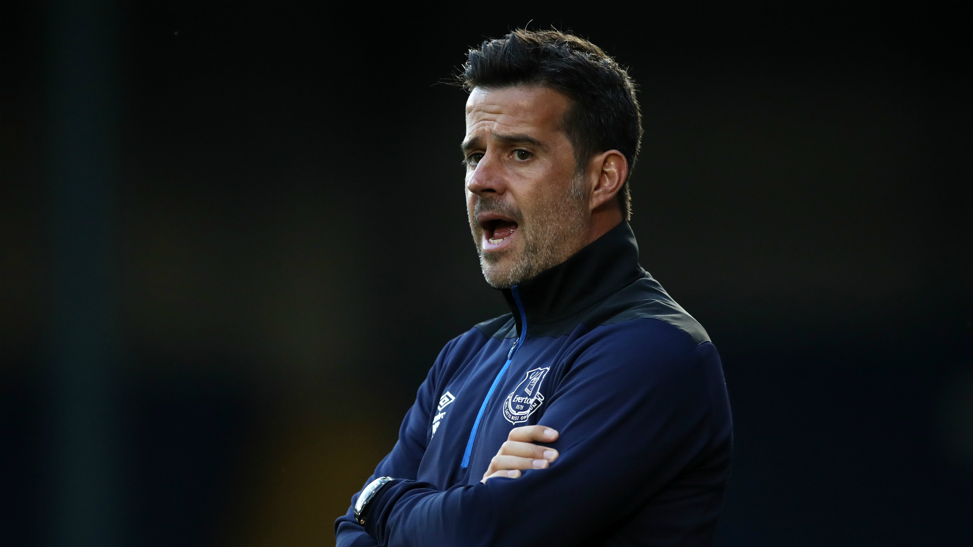 他们在接触 他们在接触