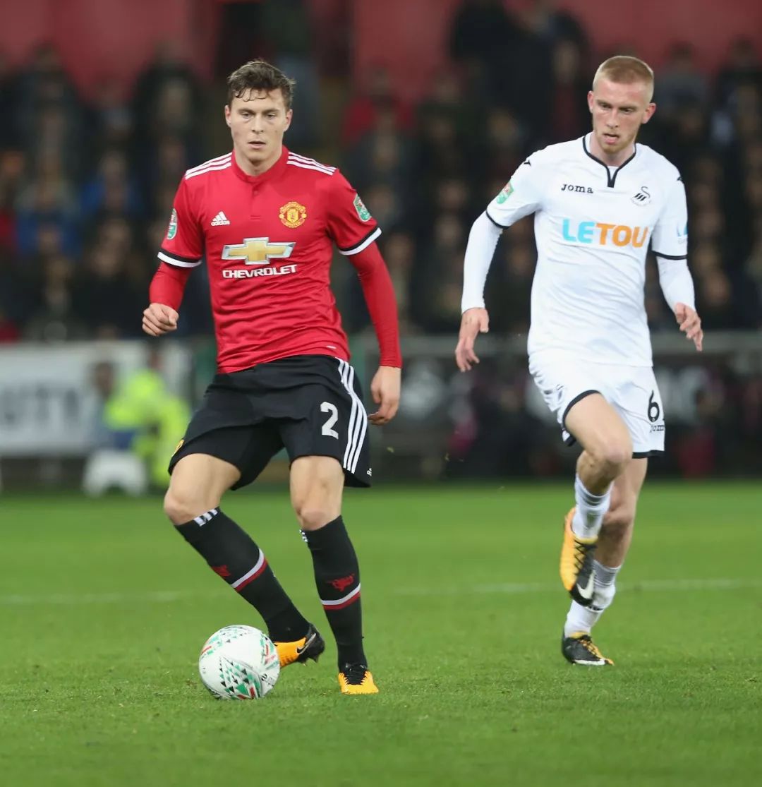 可能使他们 可能使他们