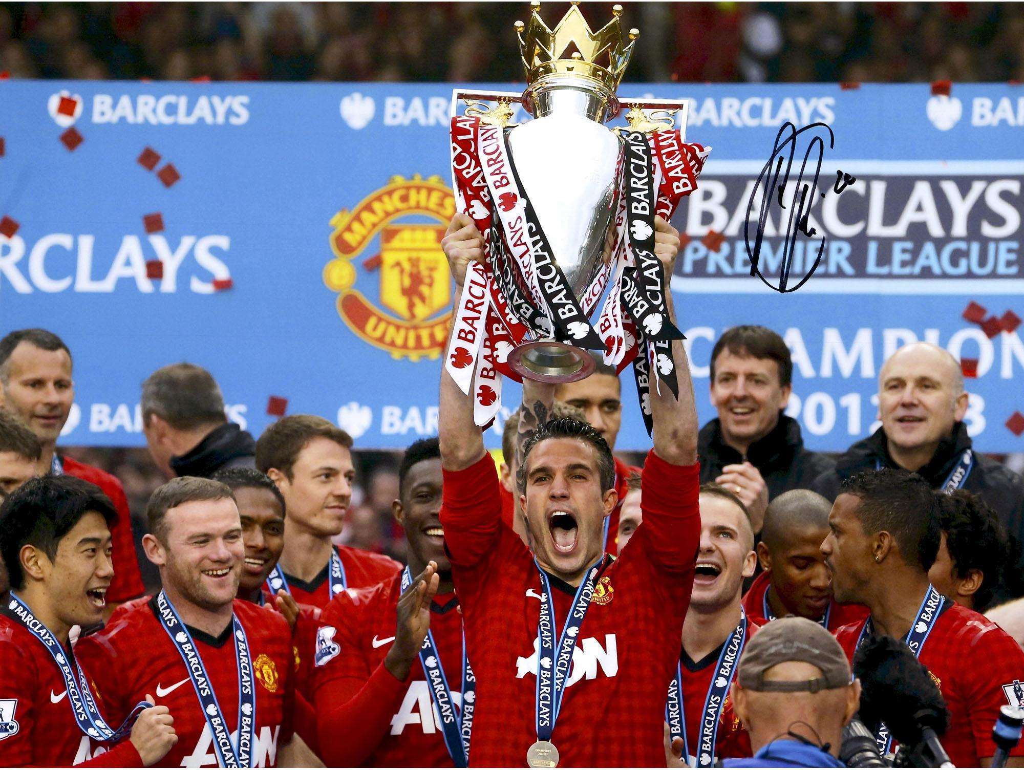 带领团队逆 带领团队逆