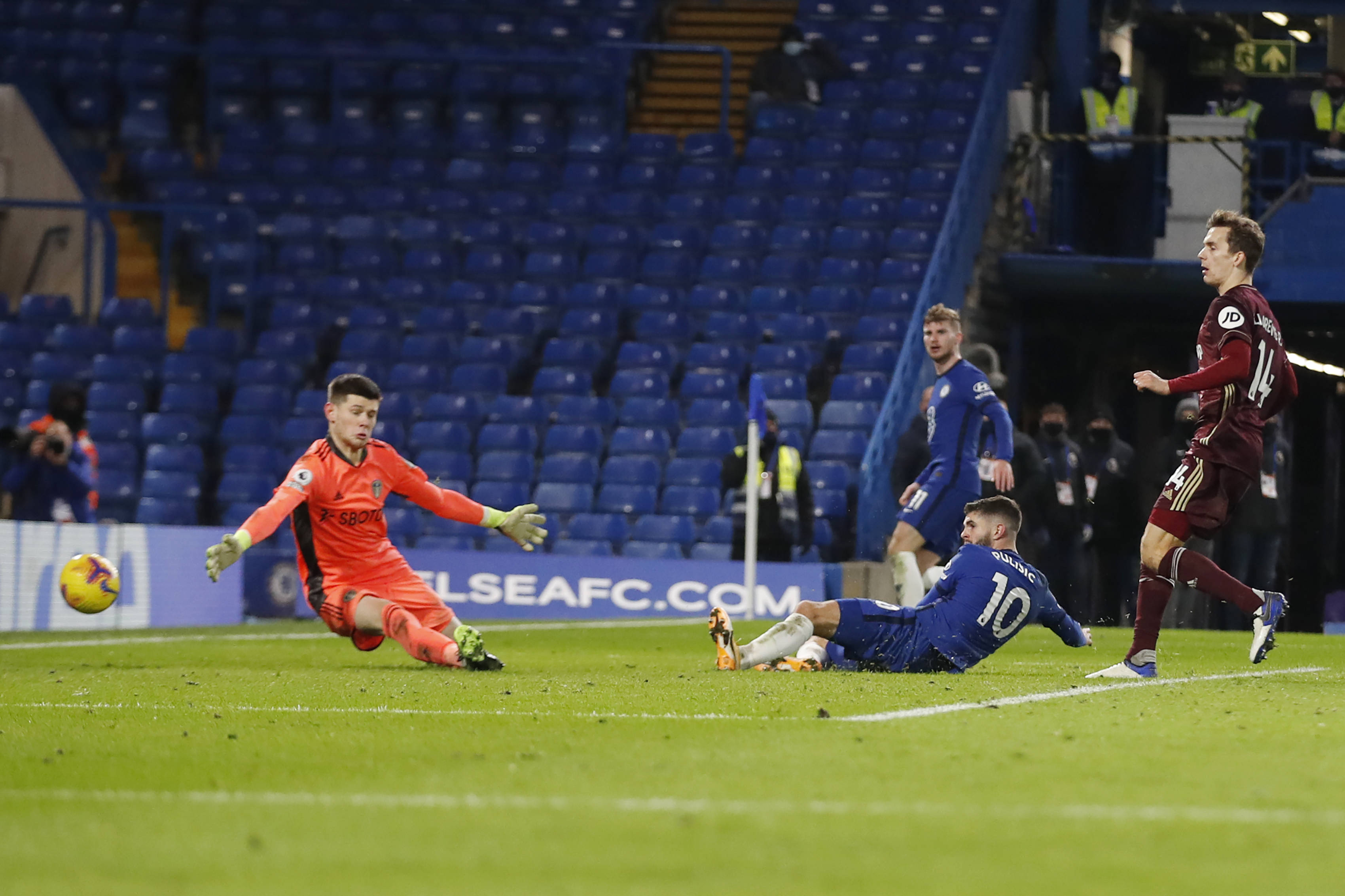 爱德华兹 爱德华兹