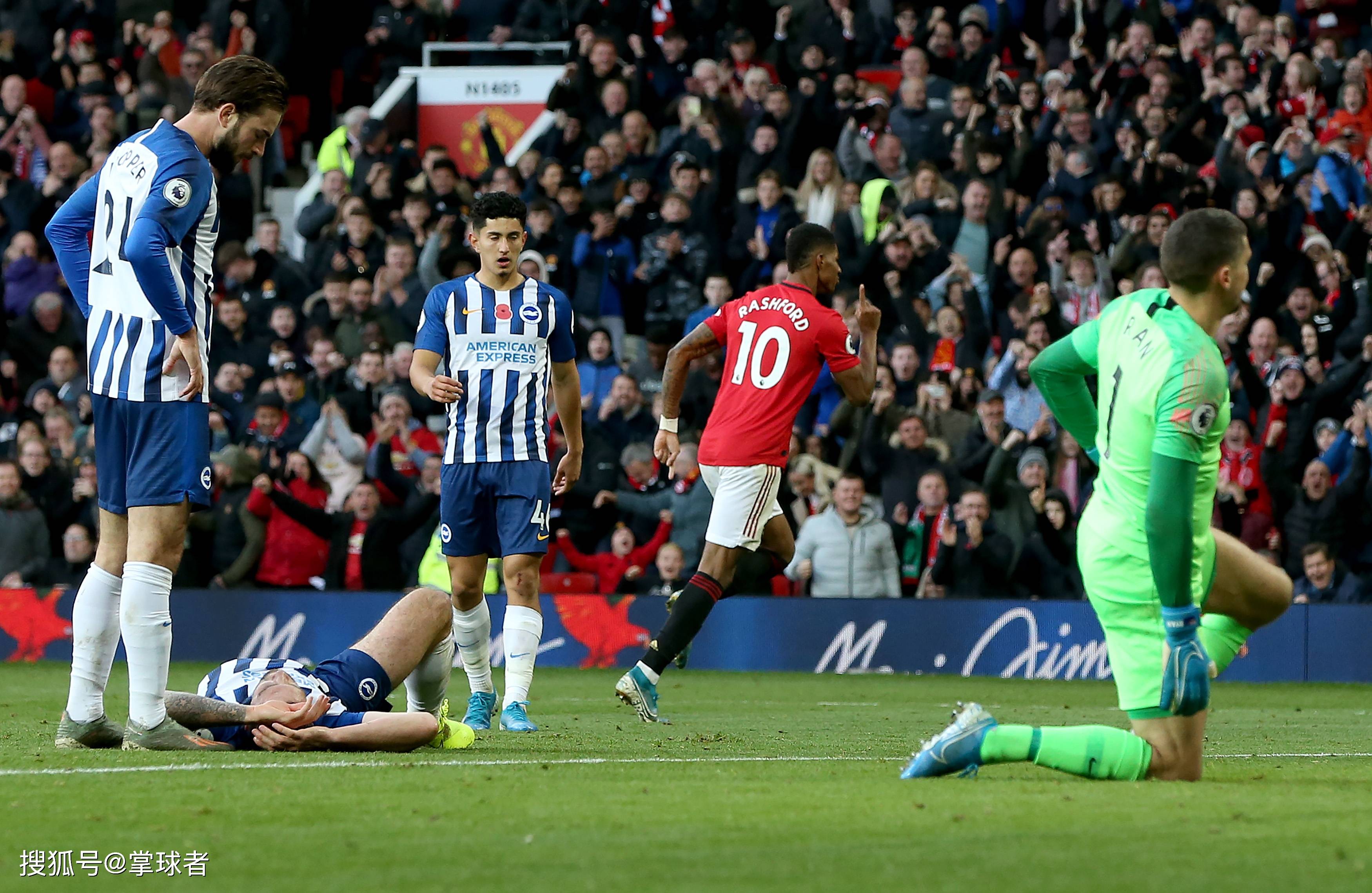 升中的重要 升中的重要