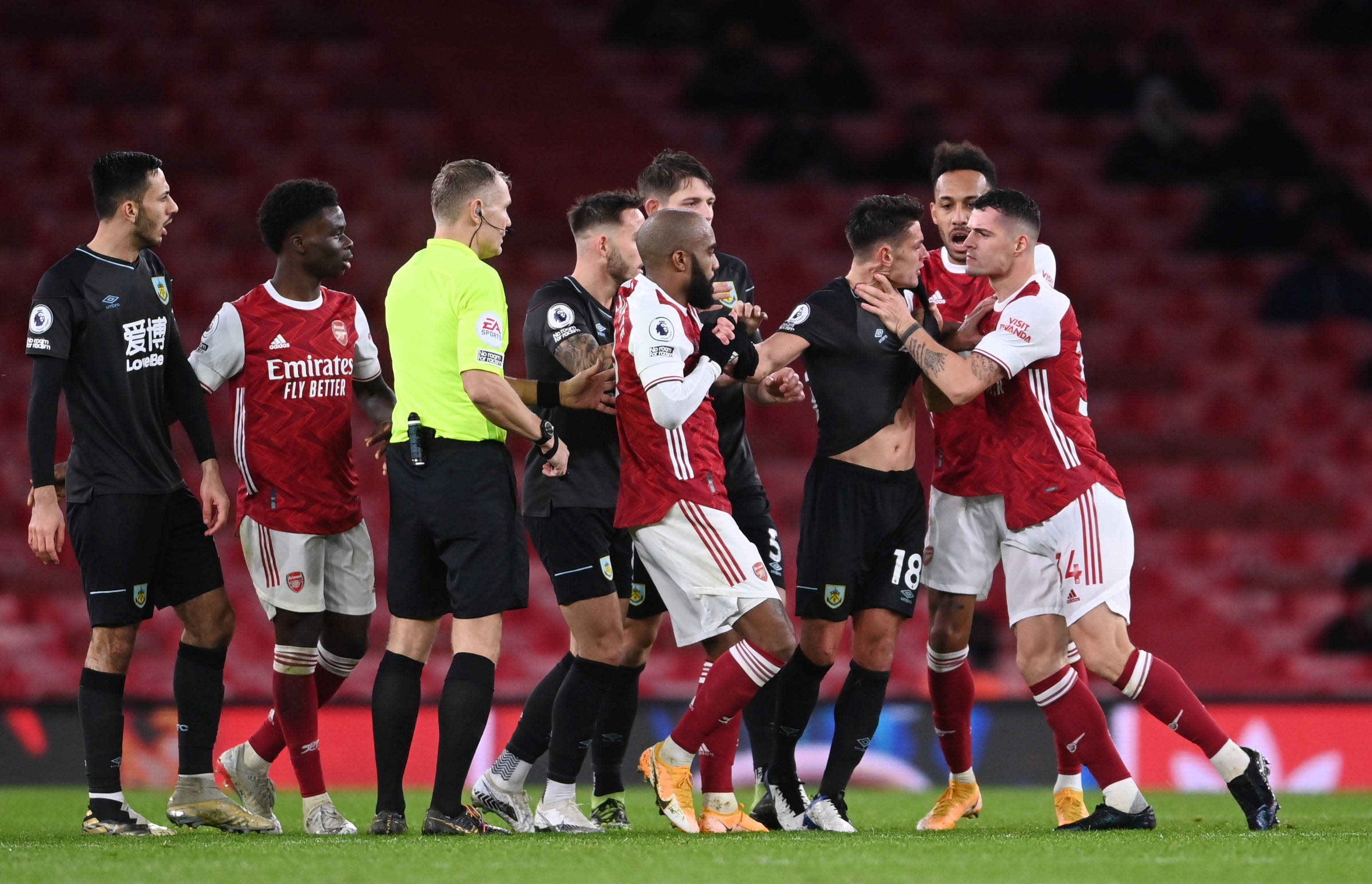 策和球员的 策和球员的