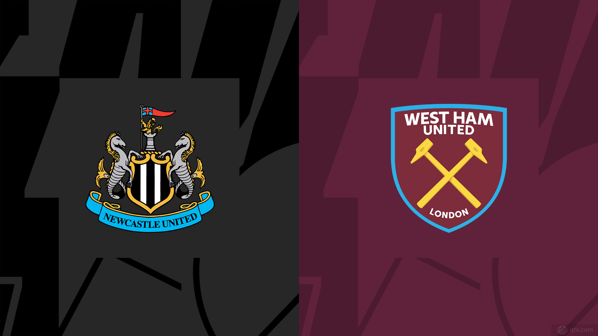 拜仁计划出 拜仁计划出