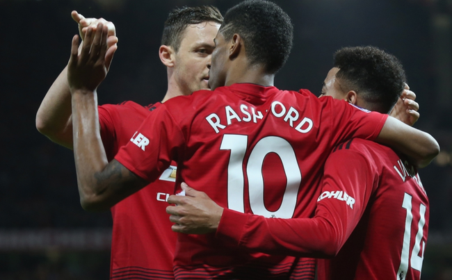 克罗斯的决 克罗斯的决