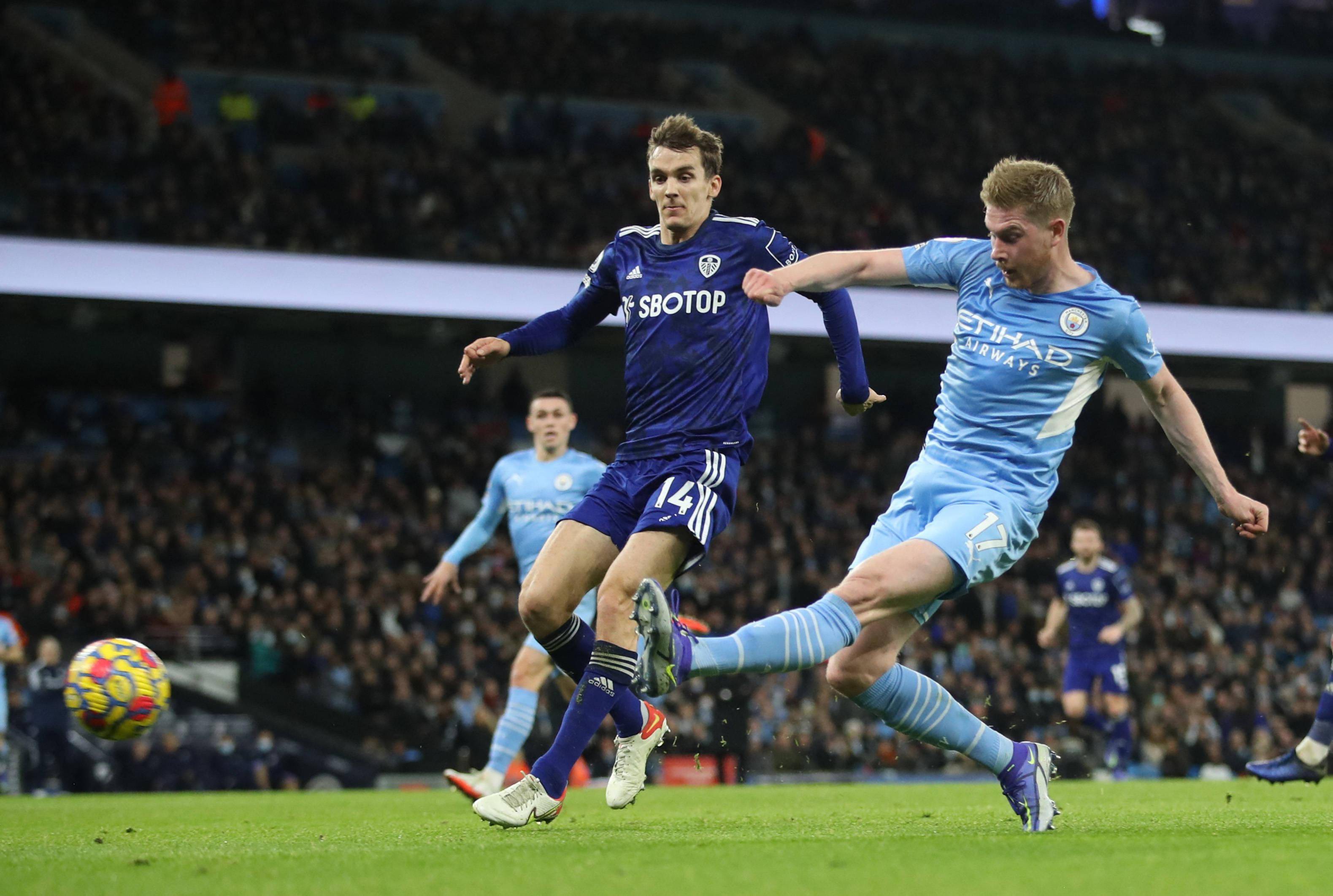 迈向未来的 迈向未来的