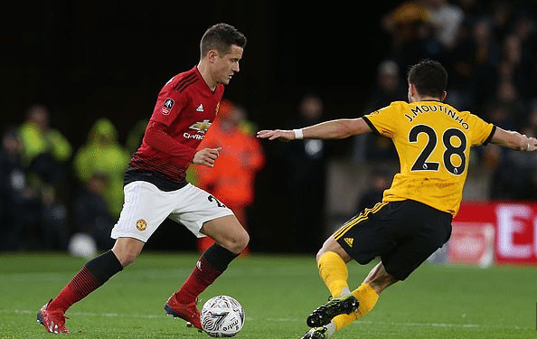 尤文图斯一 尤文图斯一