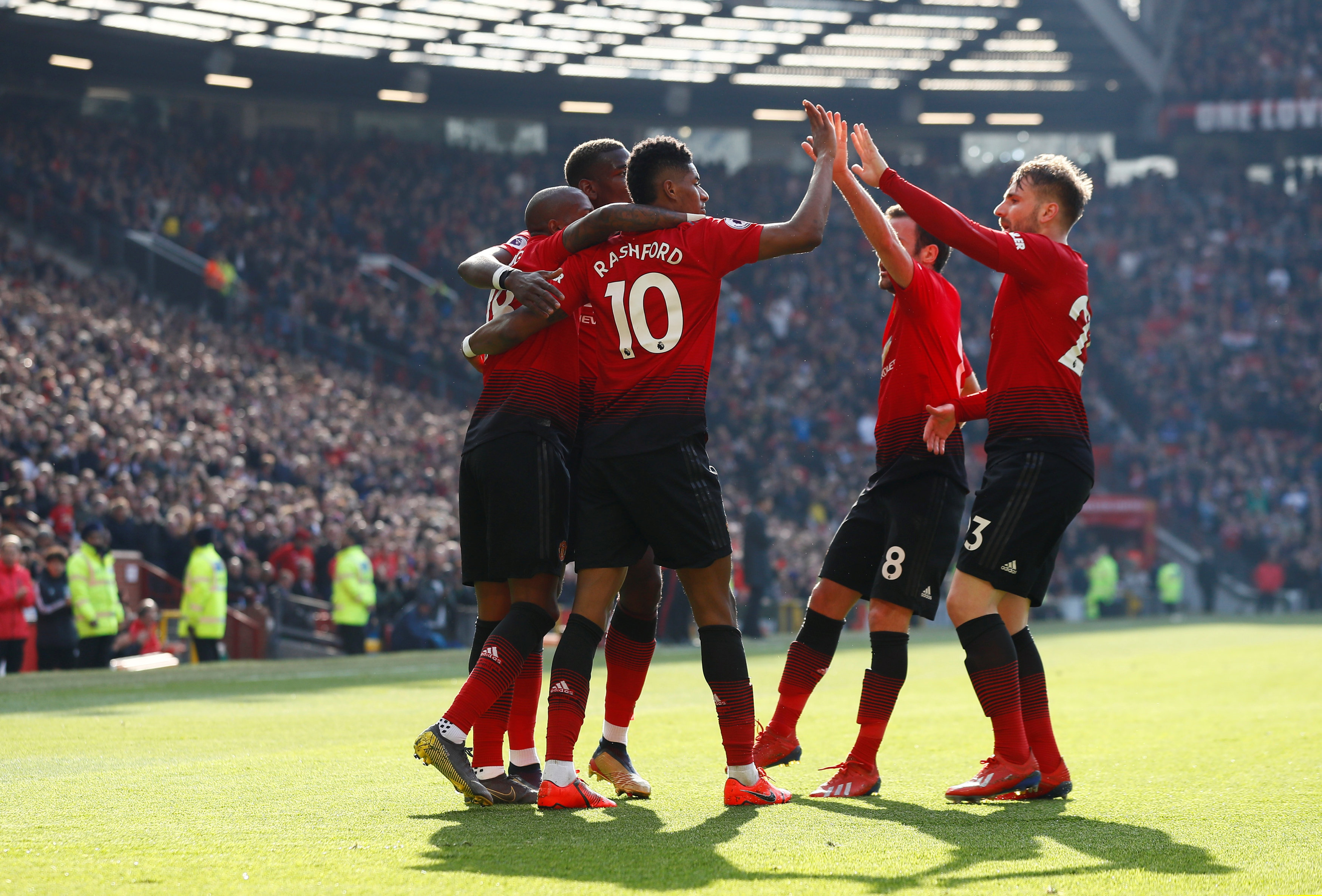 学会了足球 学会了足球