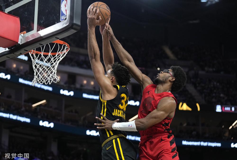 故事的转折 故事的转折