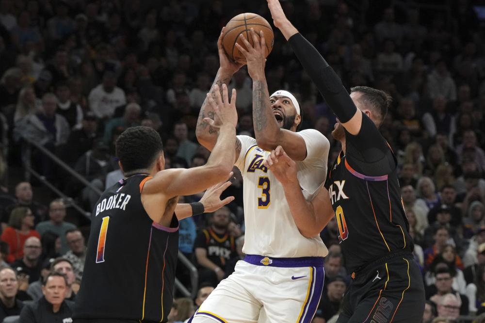 析录像中发 析录像中发