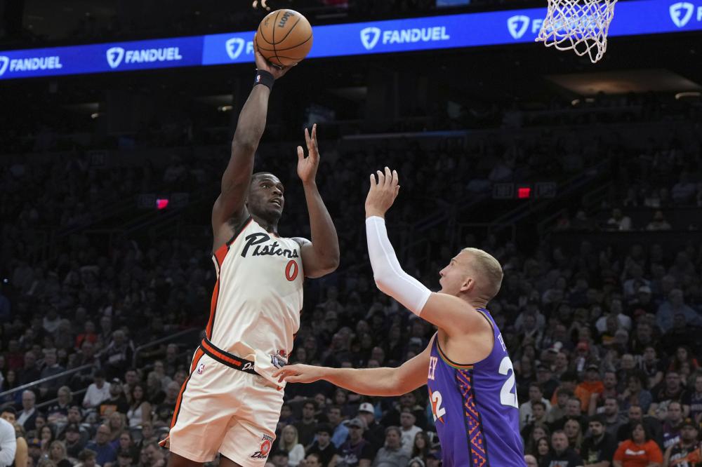 切尔西为何 切尔西为何