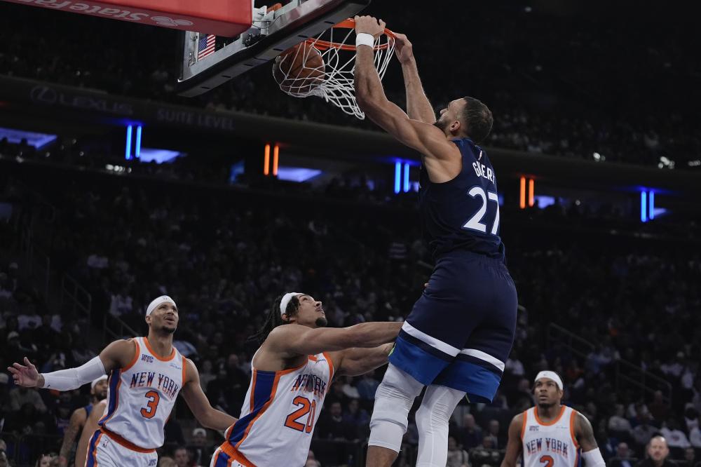 在赛季中提 在赛季中提