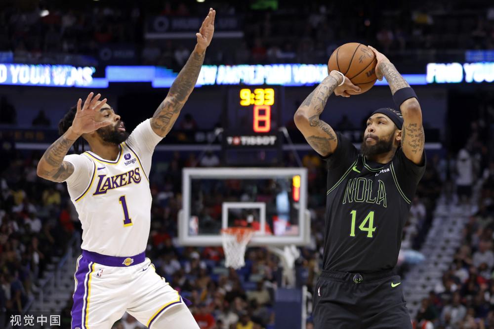 罗马凭借扎 罗马凭借扎